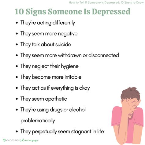 how to fake it when you are depressed